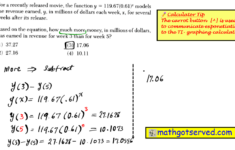 Algebra 1 Book Common Core ALGEBRA 1 COMMON CORE HOLT MCDOUGAL COR