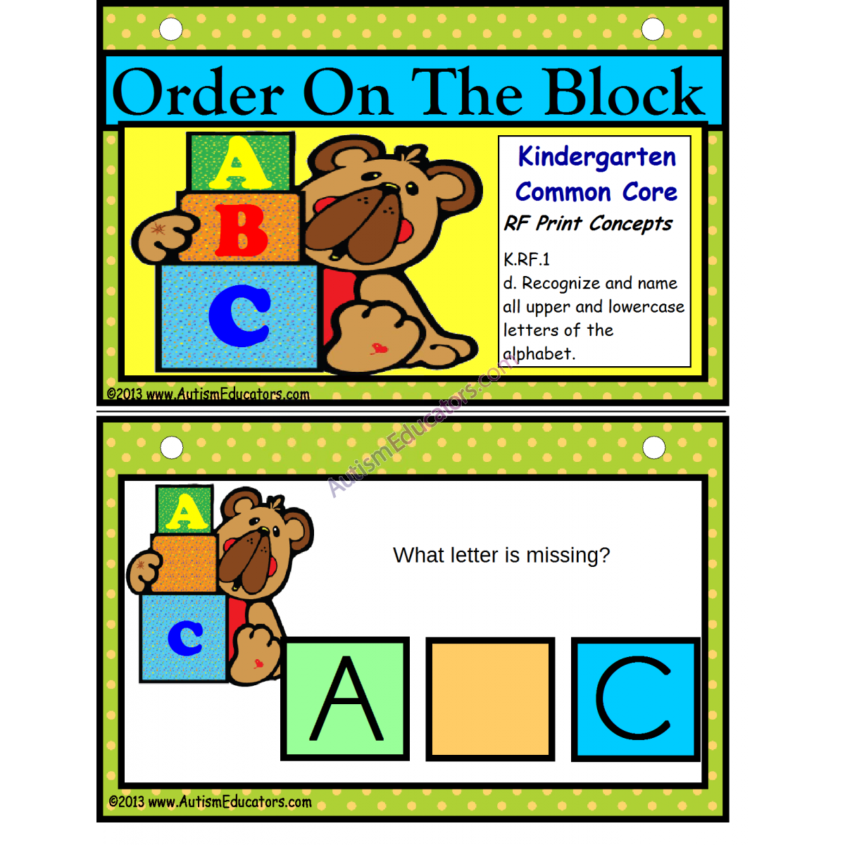 common-core-worksheets-for-special-education-common-core-worksheets