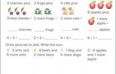Barron s Common Core Success Grade 1 Math Barron s Educational