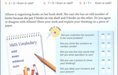 Barron s Common Core Success Grade 3 Math Barron s Educational