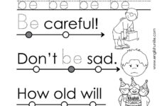 Beginning Reading 13 He English Unite Beginning Reading Sight