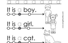 Beginning Reading 27 Do English Unite Beginning Reading Sight