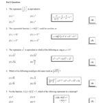 Bestseller Algebra 1 Common Core Workbook Answers