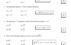 Bestseller Algebra 1 Common Core Workbook Answers