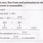 Can You Solve These Common Core Math Problems FreedomWorks