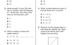 Classwork 8 31 9 4 PAR EXCELLENCE THIRD GRADE CLASSROOM