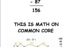 Common Core 3010tangents