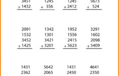 Common Core 6Th Grade Math Worksheets Kindergarten Maths Db excel