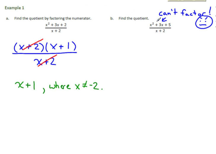 Common Core Math Worksheets Algebra 2