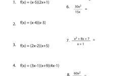 Common Core Algebra 2 Unit 1 Answer Key Perfect Docs