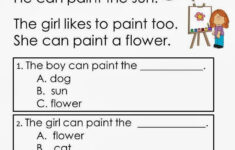 Common Core Connection IPad App With Matching Paper Version Reading