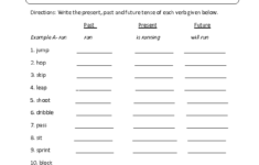 Common Core Ela 3rd Grade Worksheets Emanuel Hill s Reading Worksheets