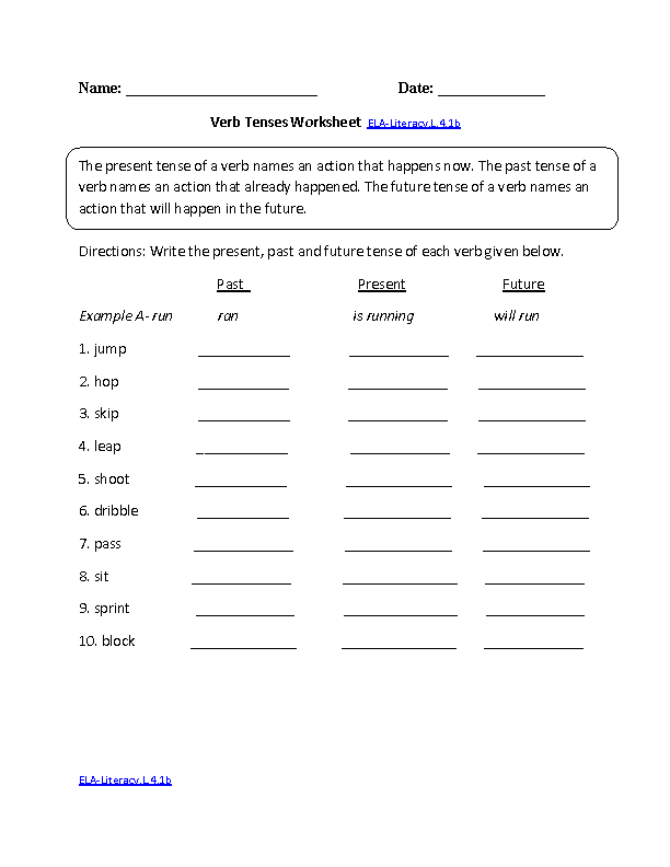 Common Core Ela 3rd Grade Worksheets Emanuel Hill s Reading Worksheets