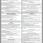 Common Core ELA Cheat Sheets Common Core Ela 2nd Grade Classroom