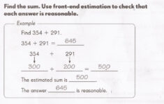 Common Core Is Making Me Stupider