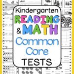 Common Core Kindergarten Reading Dorothy Jame S Reading Worksheets