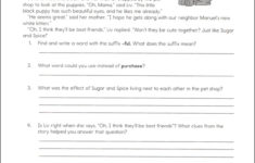 Common Core Language Arts 4 Today Grade 4 Carson Dellosa 9781624426070