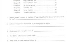 Common Core Language Arts 4 Today Grade 5 Carson Dellosa 9781624426087