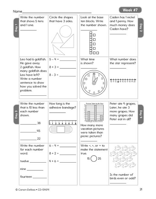 4-g-2-common-core-worksheets-common-core-worksheets