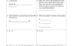Common Core Math 4 Today Grade 2