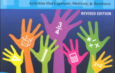 Common Core Math Activities Grade 1 Incentive Publications