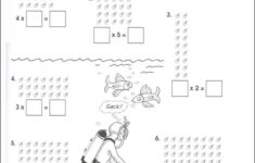 Common Core Math Activities Grade 3 Incentive Publications