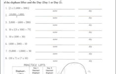 Common Core Math Activities Grade 5 Incentive Publications
