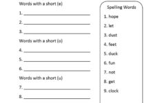Common Core Math Grade 3 Worksheets Db excel