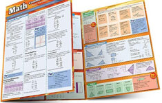 Common Core Math Grade 7 Amazon