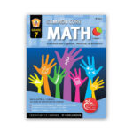 Common Core Math Grade 7 Samko Miko Toy Warehouse