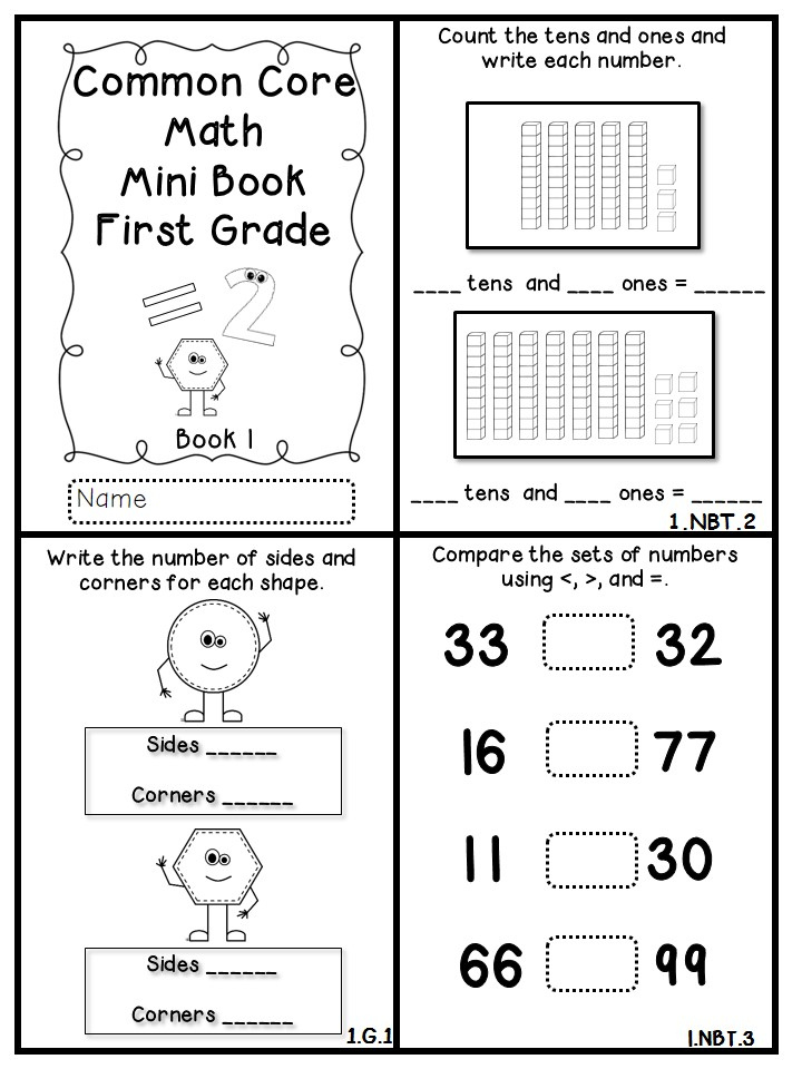 math-worksheets-for-1st-grade-common-core-common-core-worksheets