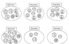 Common Core Money coin Unit This Set Includes Hands On Activities