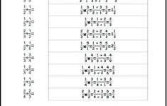Common Core Multiplying Fractions Math Majicpicsclub Db excel