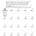 Common Core Regrouping Addition Worksheets Worksheet Hero