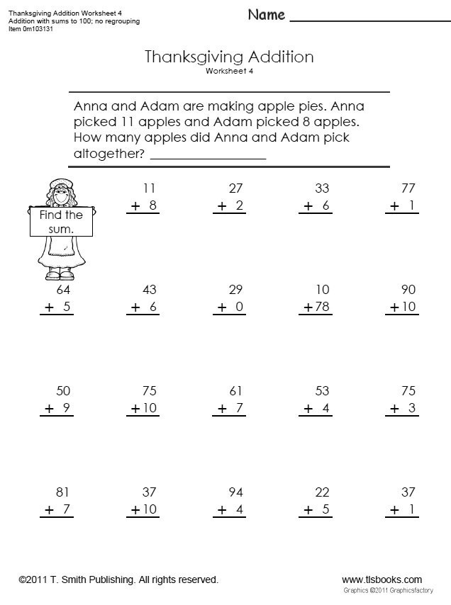 worksheets-common-core-free-addition-common-core-worksheets