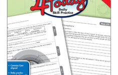 Common Core Science 4 Today Workbook Common Core Science Common Core