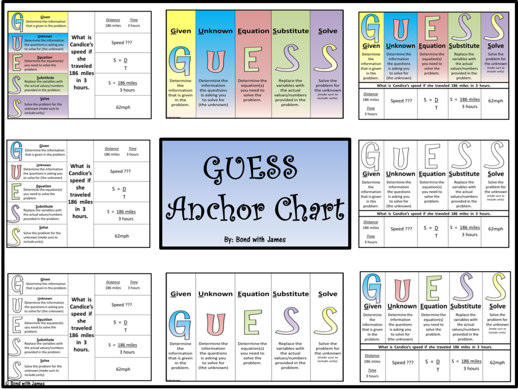 common-core-science-guess-anchor-chart-common-core-science-anchor