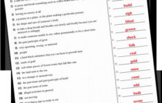 Common Core Sheets Answer Key Home School