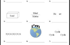 Common Core Sheets Answer Key Thekidsworksheet