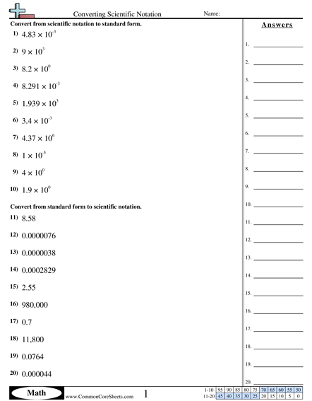 common-core-sheets-answer-key-thekidsworksheet-common-core-worksheets
