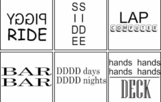 Common Core Sheets Brain Teasers Answer Key Worksheetpedia