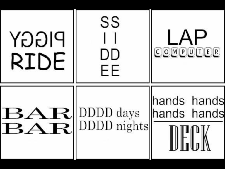Common Core Sheets Brain Teasers Answer Key Worksheetpedia Common