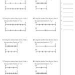 Common Core Sheets Finding Equivalent Fractions Answer Key