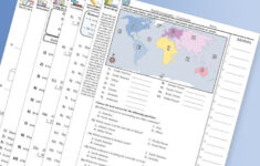 Common Core Sheets Social Studies Worksheets Teaching Math Teaching