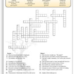 Common Core Sheets Spelling Worksheets Parts Of Speech Sentences
