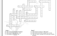 Common Core Sheets Spelling Worksheets Parts Of Speech Sentences