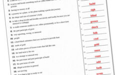 Common Core Sheets Spelling Worksheets Science Worksheets Math
