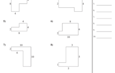 Common Core Sheets tons Of Math Resources Aligned To The Common Core