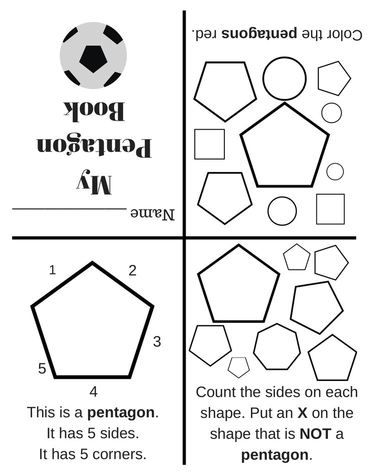 classifying-shapes-common-core-worksheets-common-core-worksheets
