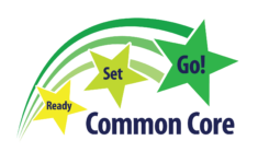 Common Core State Standards CCSS